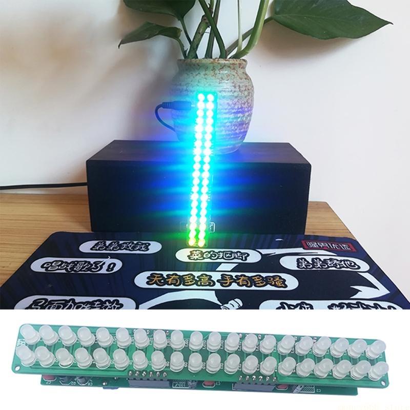 Electronics Project Kit - F62C 1 zestaw elektronicznych zestawów do