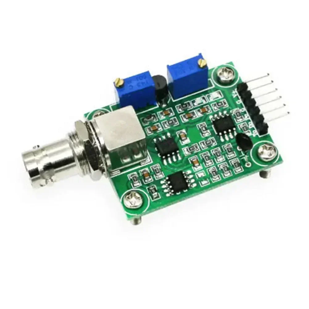 Niezawodny zestaw czujników PH – Sensor Kit Arduino recenzja i cena
