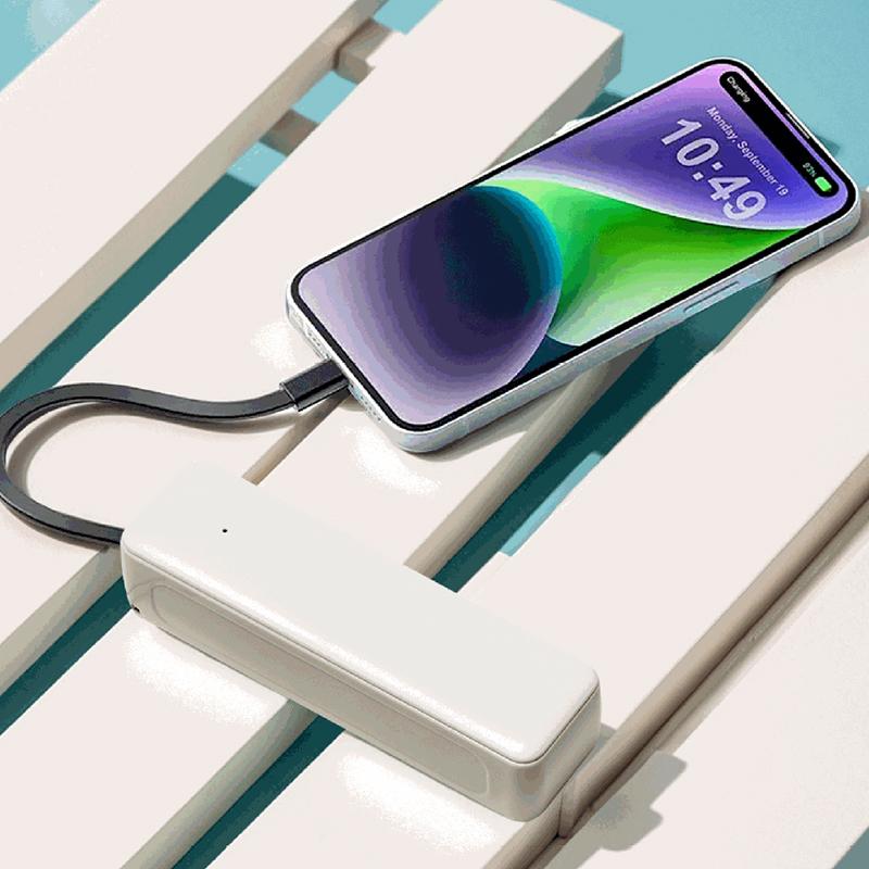 NOWY NOWY DIY Obudowa Power Ba – Electronics Project Kit recenzja i cena