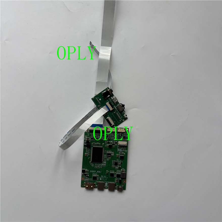 Samolot RC Laserowo Cięty Bals – Microcontroller Kit recenzja i cena