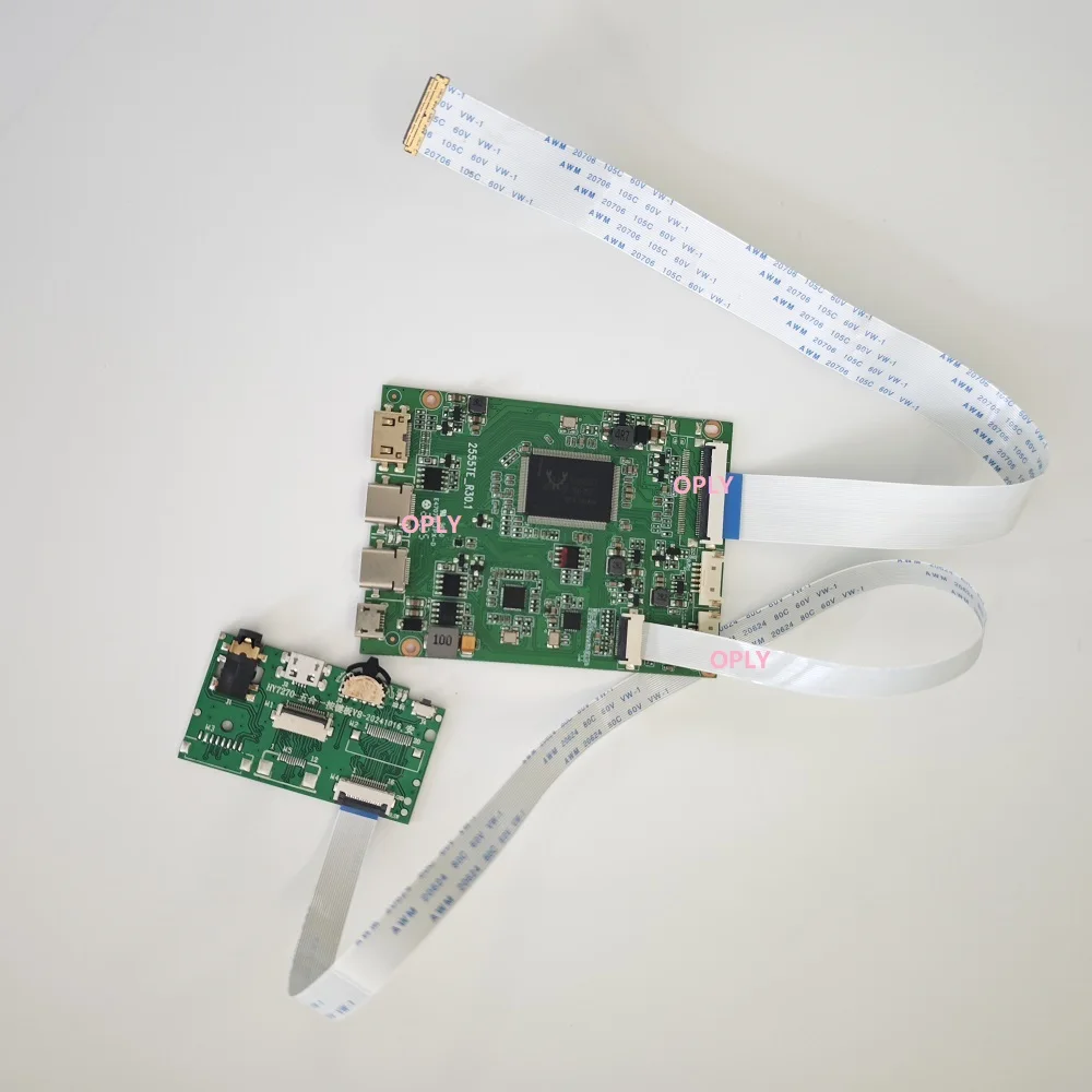 Samolot RC Laserowo Cięty Bals – Microcontroller Kit recenzja i cena