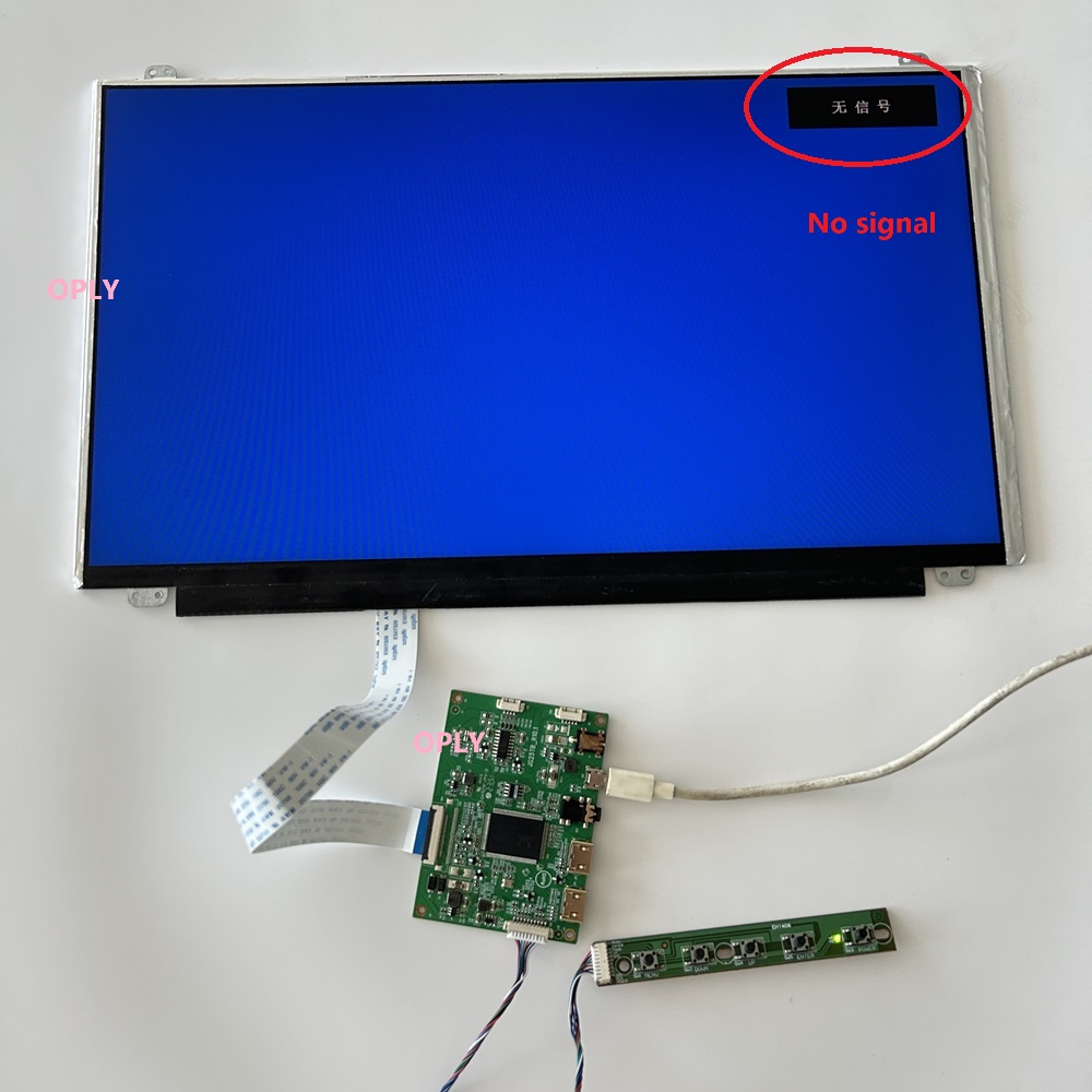 Zestaw płytki kontrolera EDP 2 – Microcontroller Kit recenzja i cena