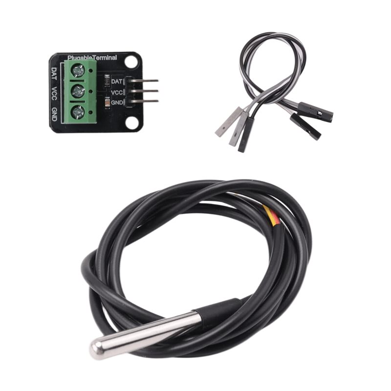 [A93Z!] Zestaw modułu czujnika – Sensor Kit Arduino recenzja i cena