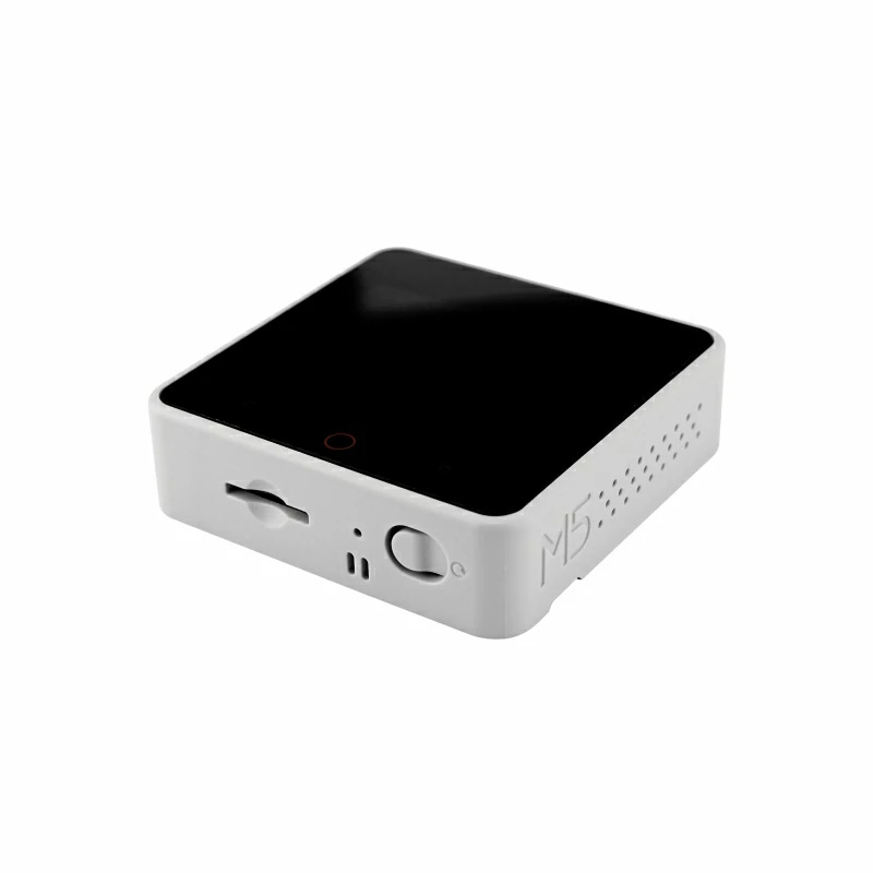 M5Stack CoreS3 SE IoT Controll – Esp32 Smart Home Kit recenzja i cena