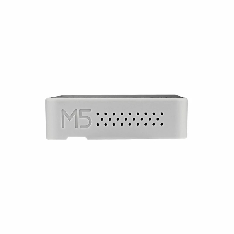 M5Stack CoreS3 SE IoT Controll – Esp32 Smart Home Kit recenzja i cena