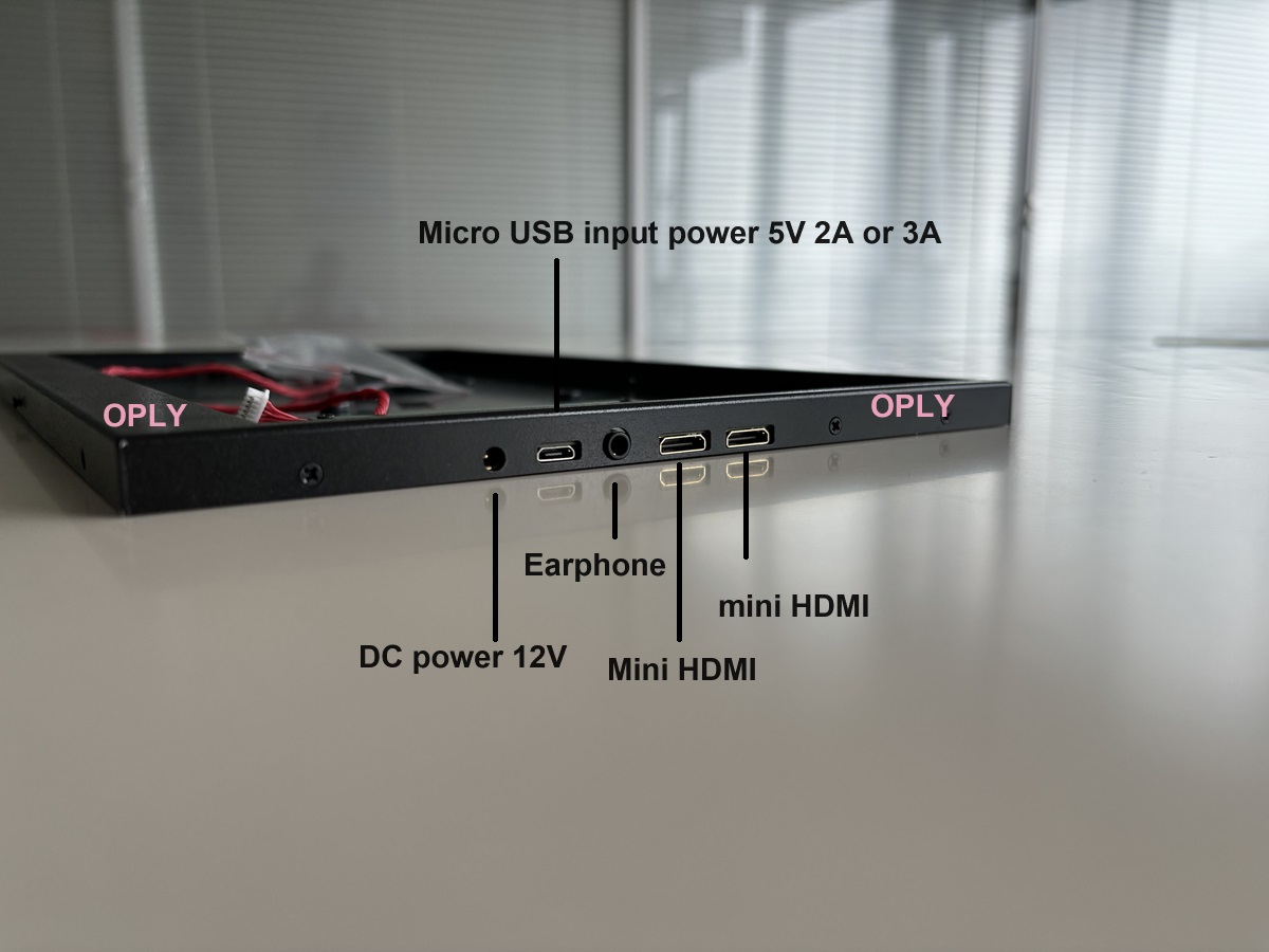 Dla NV133FHM R133NWF4 zestaw p – Microcontroller Kit recenzja i cena