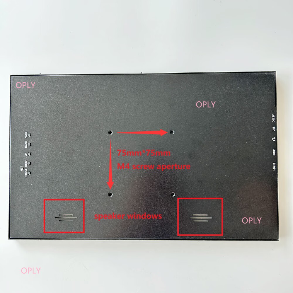 Dla NV133FHM R133NWF4 zestaw p – Microcontroller Kit recenzja i cena