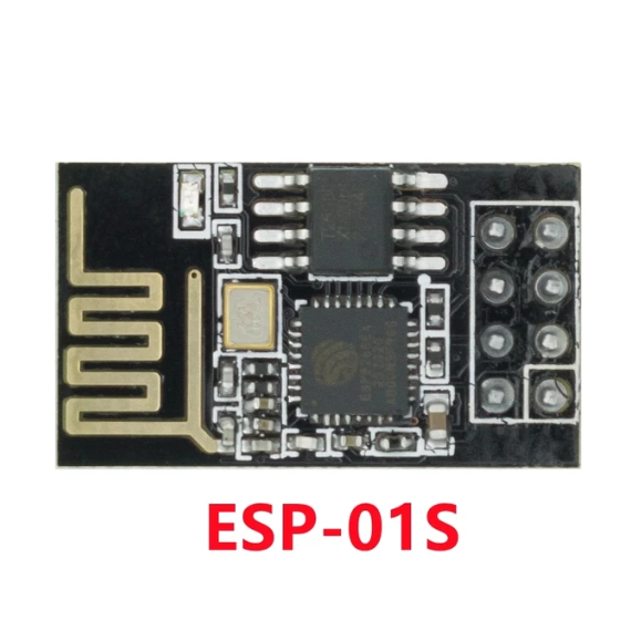Moduł przekaźnikowy WiFi ESP82 – Esp8266 Relay Module recenzja i cena