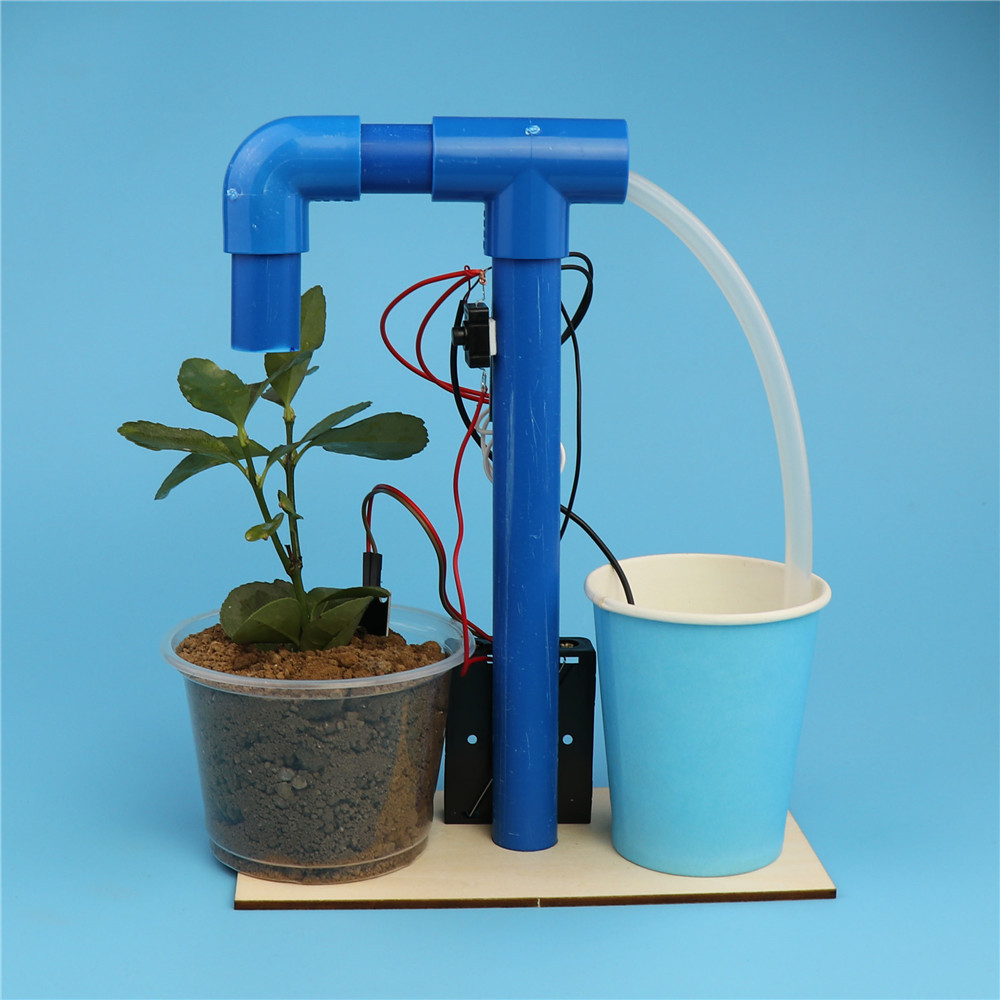 Fizyka technologia łodyg gadże – Stem Robotics Kit recenzja i cena