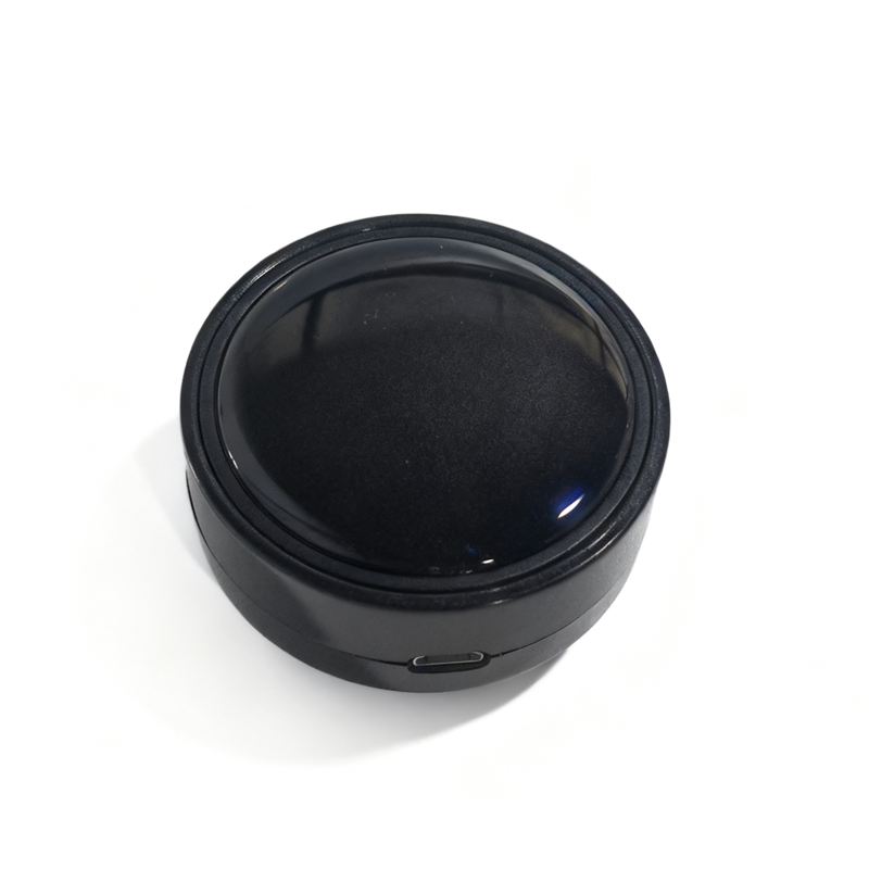 Czujnik Tuya WiFi z funkcją po – Wifi Thermostat recenzja i cena