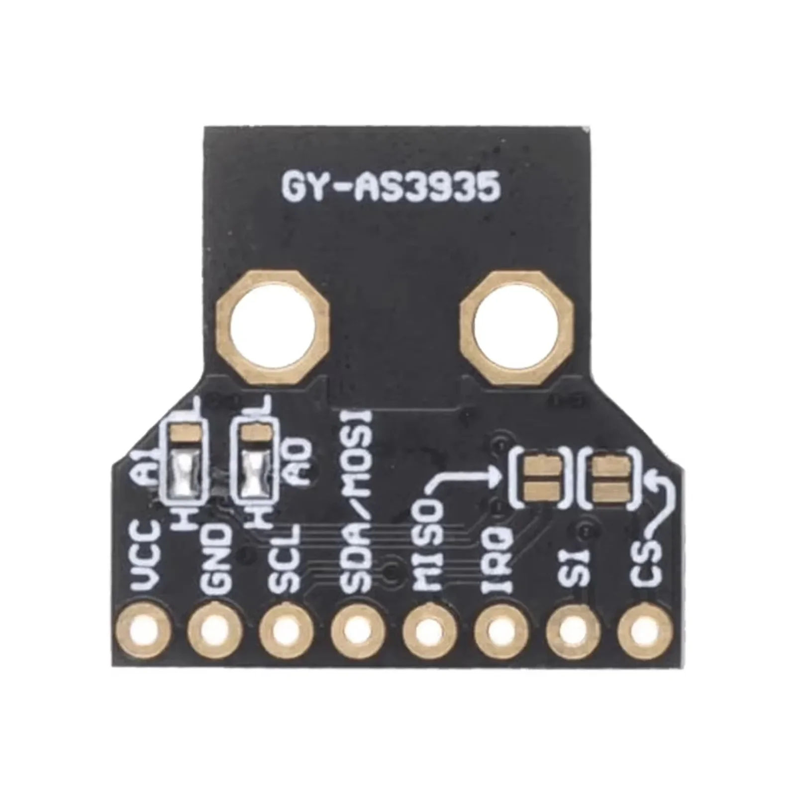 Moduł czujnika detektora wyład – Sensor Kit Arduino recenzja i cena