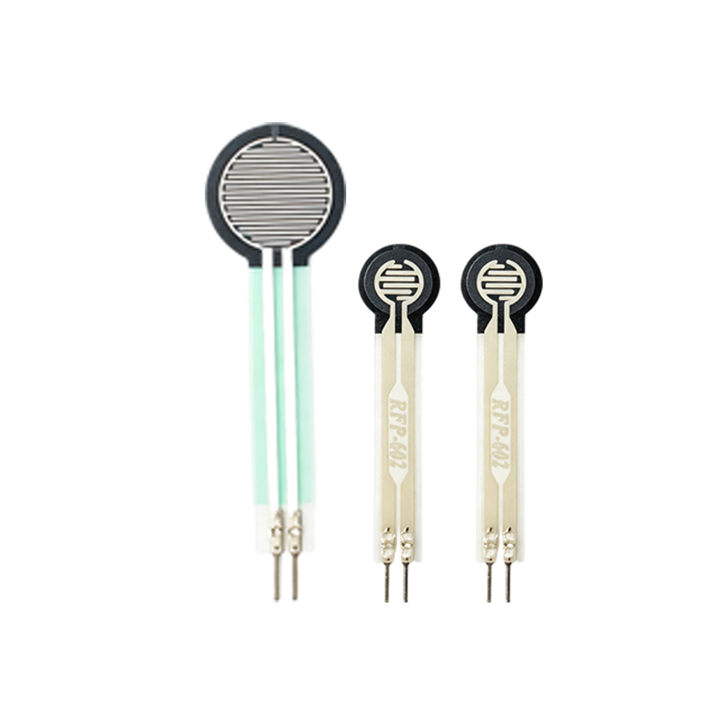 Zestaw czujnika ciśnienia piez – Sensor Kit Arduino recenzja i cena