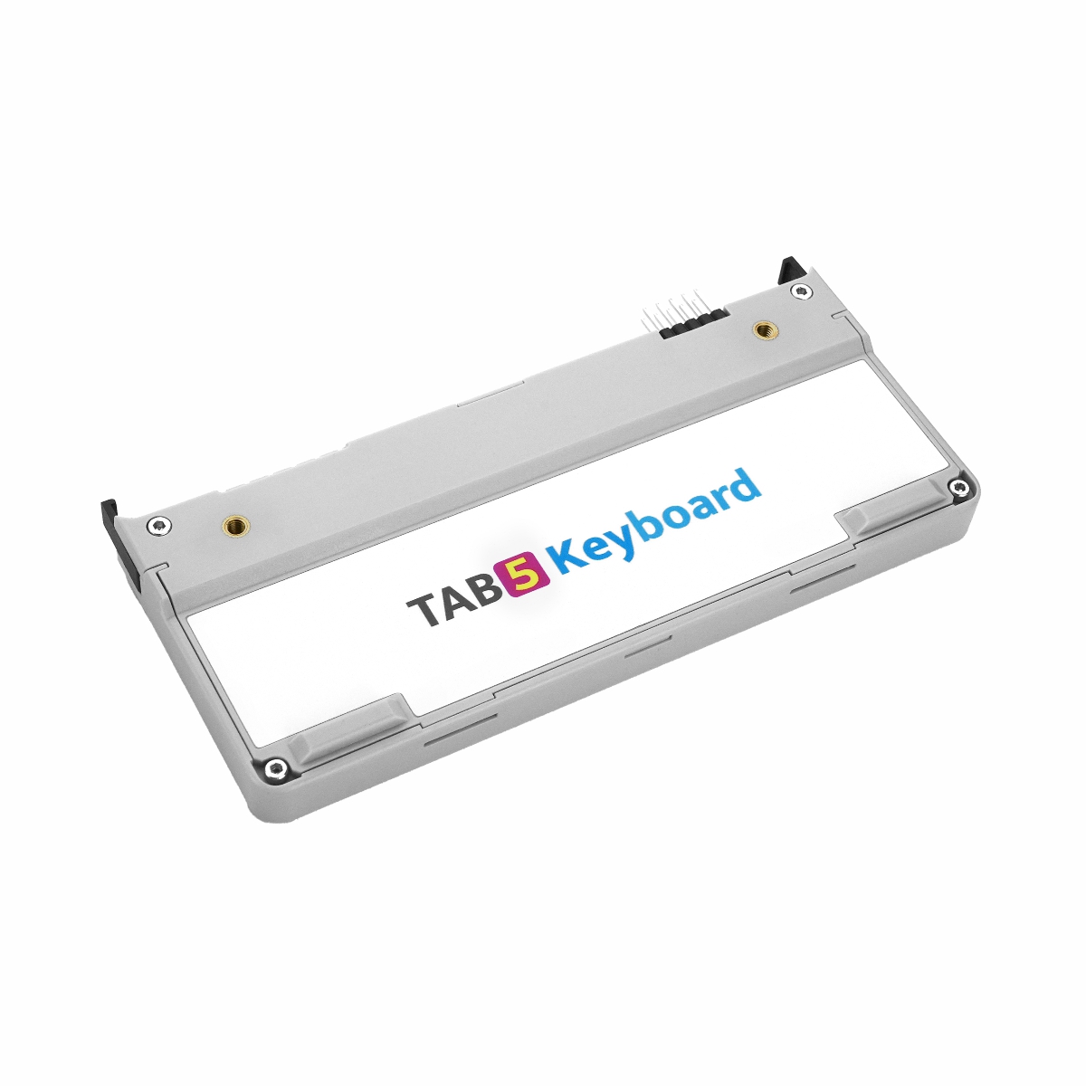 Oficjalna klawiatura M5Stack d – Electronics Project Kit recenzja i cena