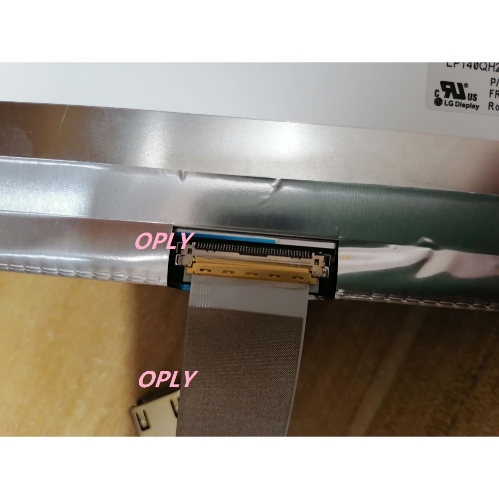 Zestaw kontrolera EDP dla QV15 – Microcontroller Kit recenzja i cena