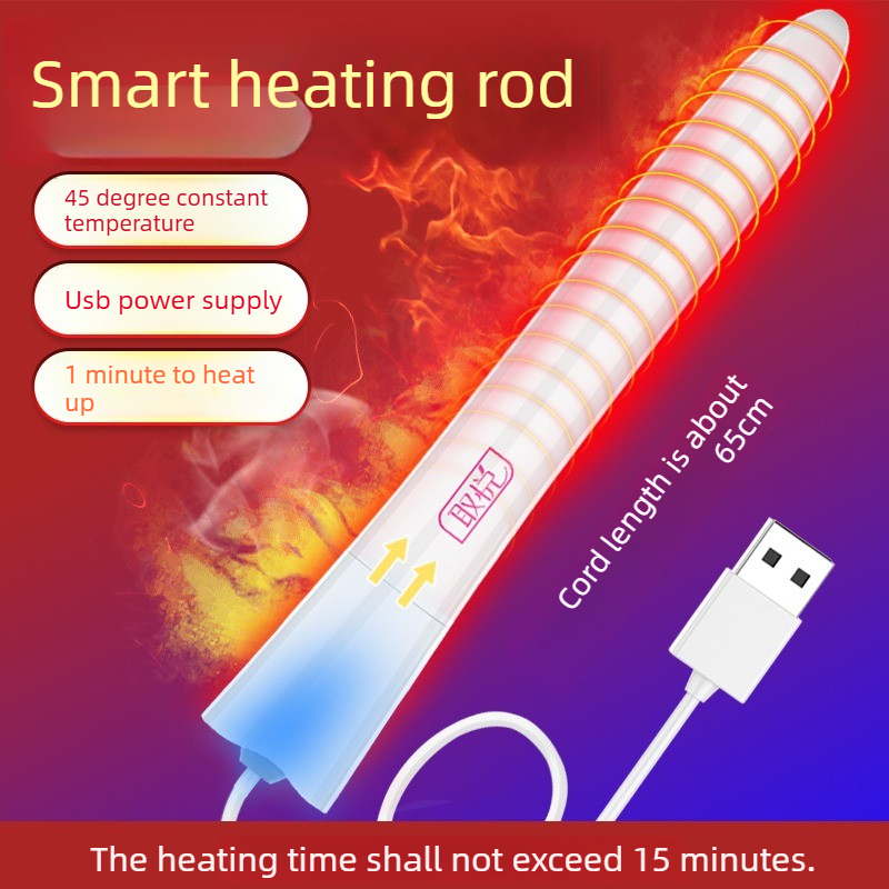 Podgrzewany przenośny termosta – Wifi Thermostat recenzja i cena
