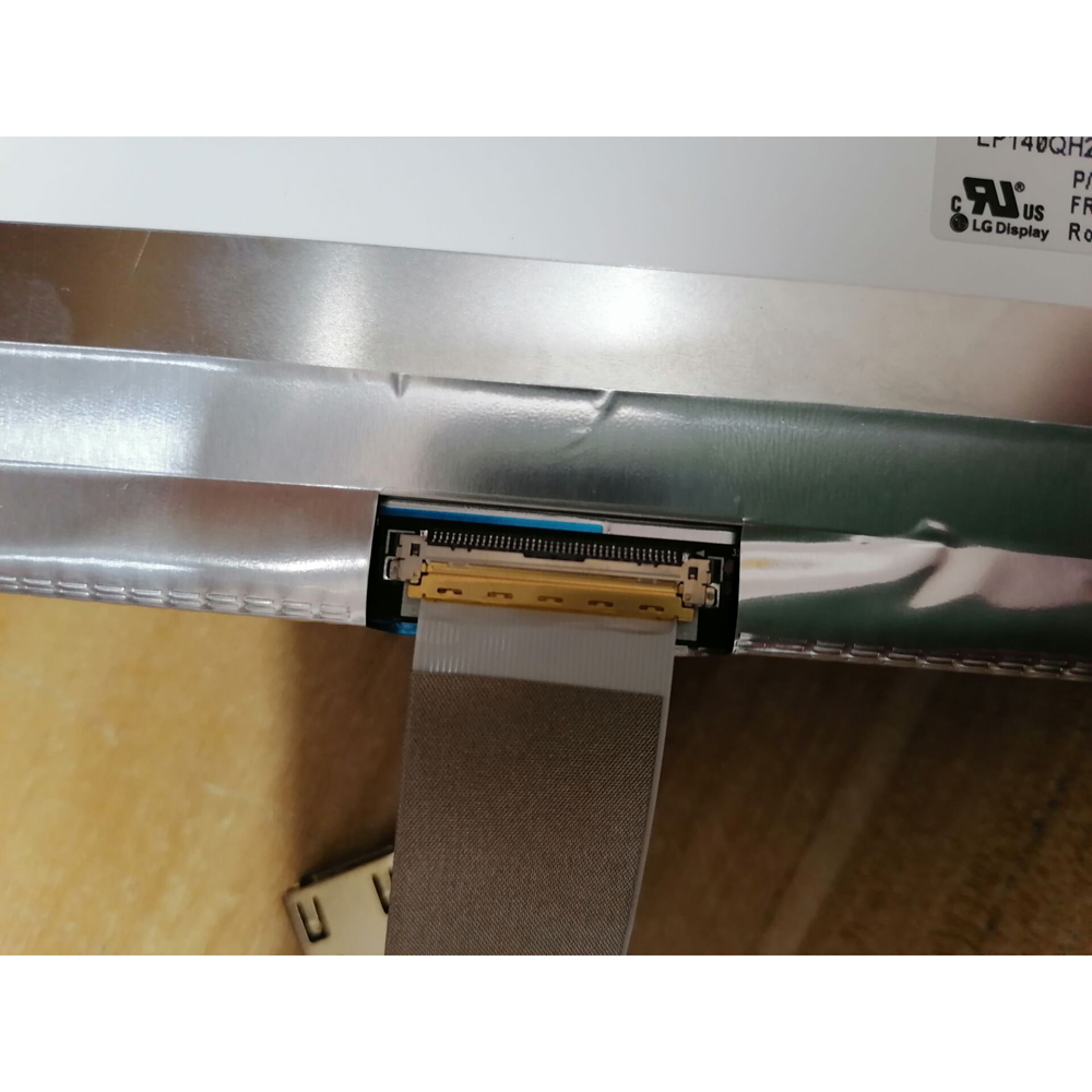 Zestaw do monitora N156HCE-GA2 – Microcontroller Kit recenzja i cena