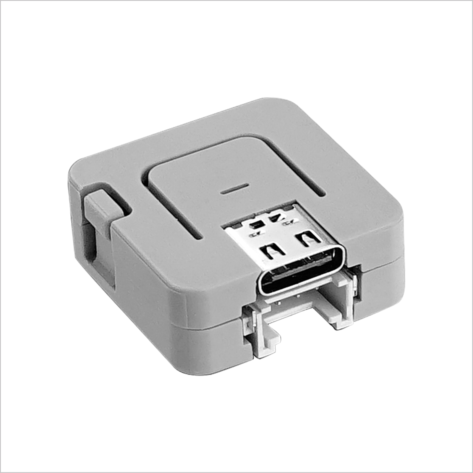 Oficjalny programowalny kontro – Electronics Project Kit recenzja i cena
