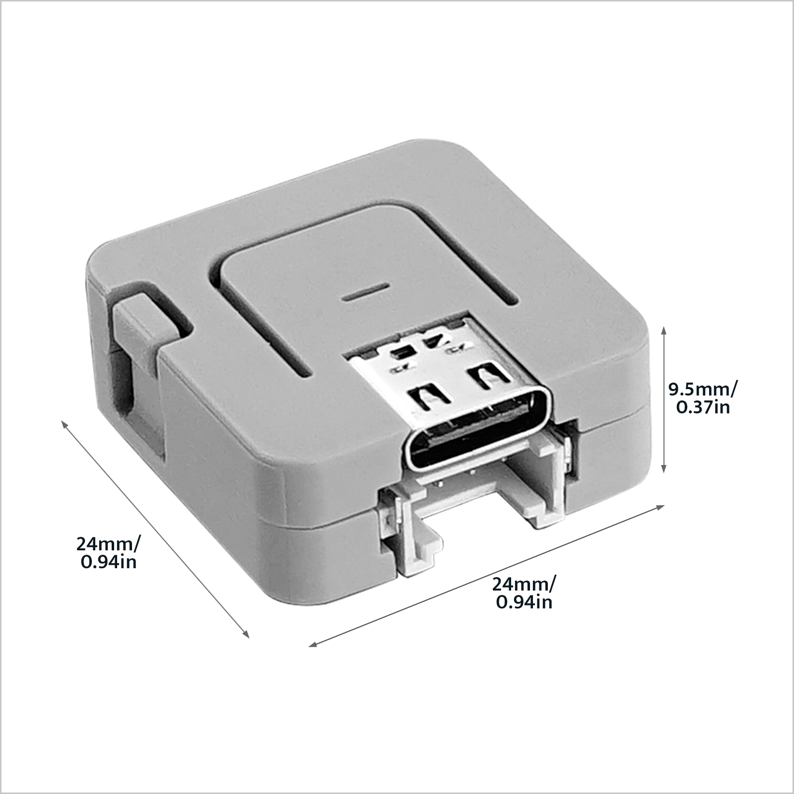 Oficjalny programowalny kontro – Electronics Project Kit recenzja i cena