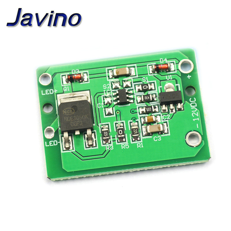 1/4/8/16-kanałowe moduły czujn – Sensor Kit Arduino recenzja i cena