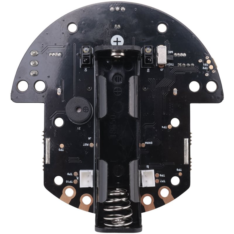 B05C-3X Programowalny zestaw r – Stem Robotics Kit recenzja i cena