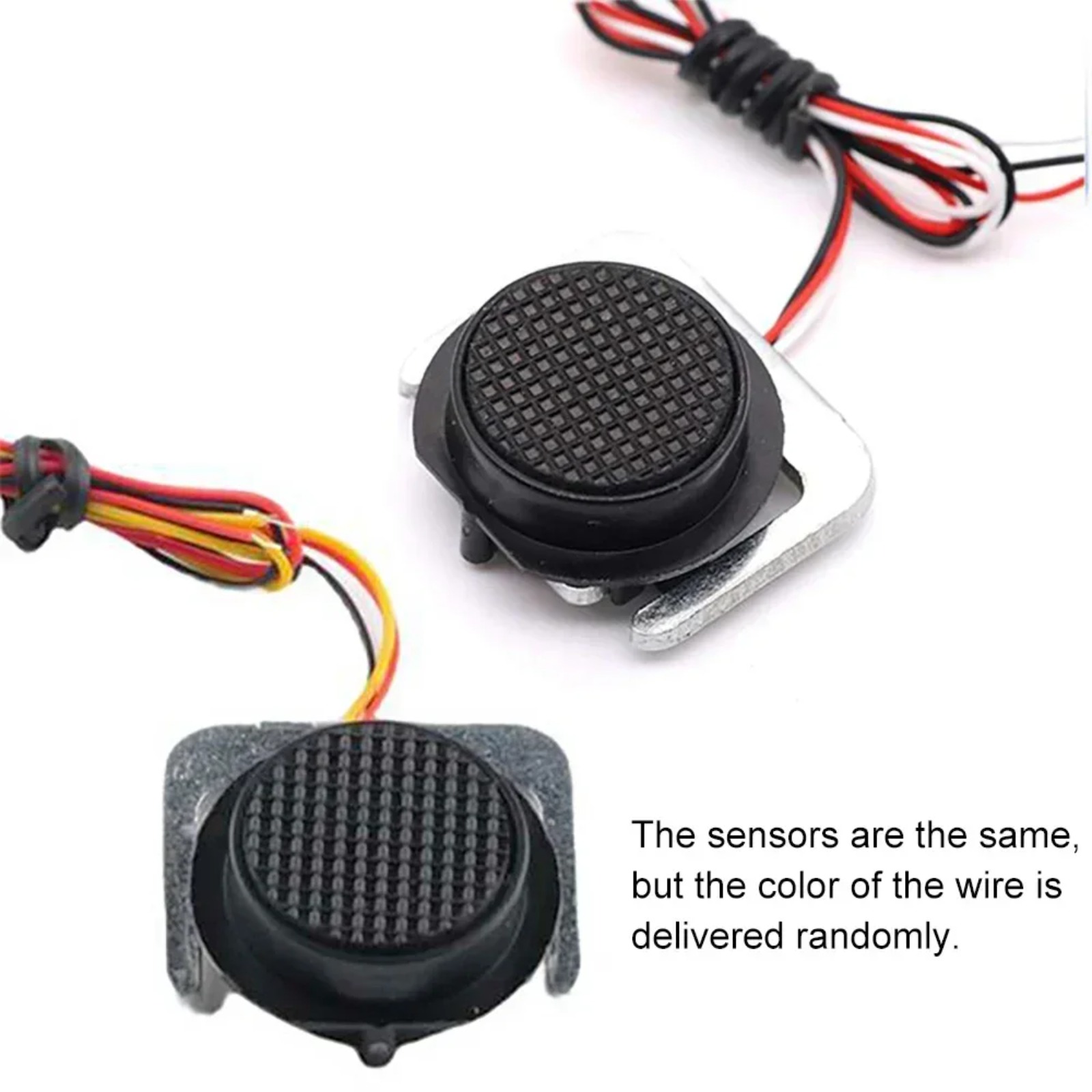 DIYmall Czujnik wagi z tensome – Sensor Kit Arduino recenzja i cena