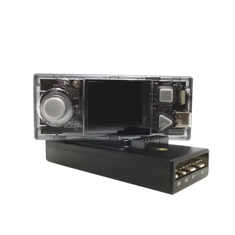 Zestaw edukacyjny Makeblock Cy – Iot Kit Beginner recenzja i cena