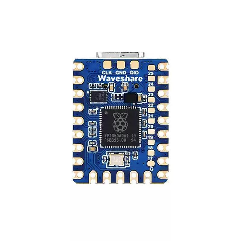 Płytka mikrokontrolera Raspber – Iot Kit Beginner recenzja i cena