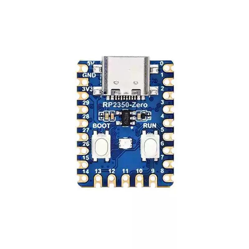 Płytka mikrokontrolera Raspber – Iot Kit Beginner recenzja i cena