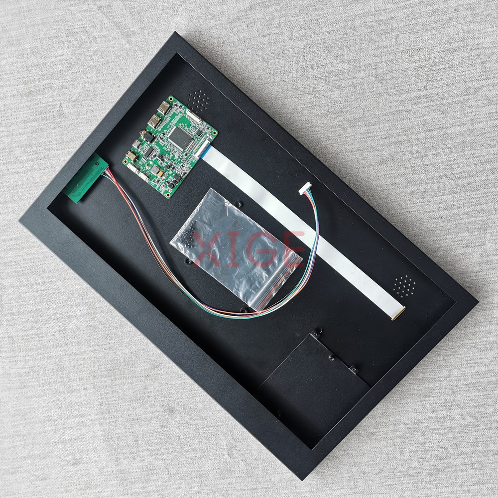 Dla NT140WHM-N31/N41 NT140WHM- – Microcontroller Kit recenzja i cena
