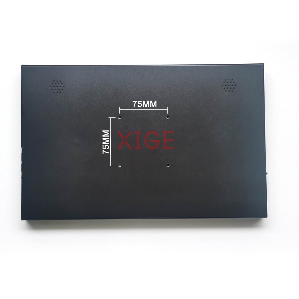 Dla NT140WHM-N31/N41 NT140WHM- – Microcontroller Kit recenzja i cena