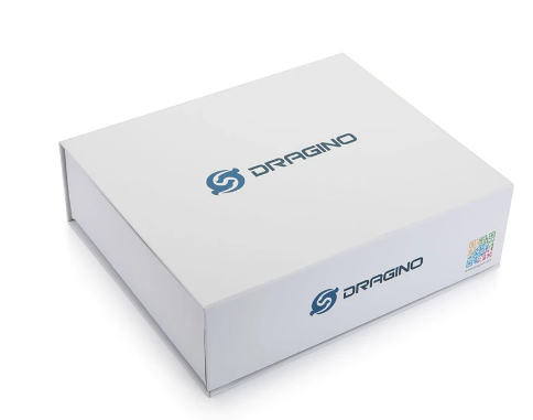 Zestaw Dragino LoRa/LoRaWAN Io – Iot Kit Beginner recenzja i cena