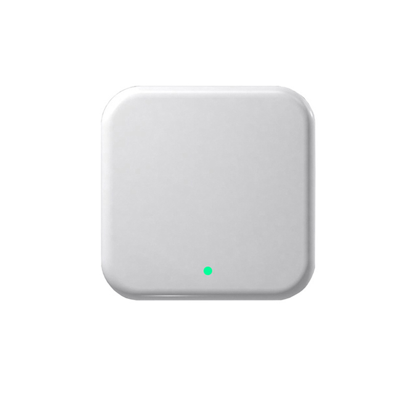 TTLock Smart Gateway G2 WiFi B – Smart Door Lock Wifi recenzja i cena