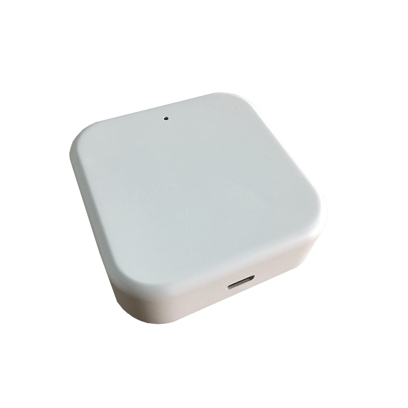 TTLock Smart Gateway G2 WiFi B – Smart Door Lock Wifi recenzja i cena