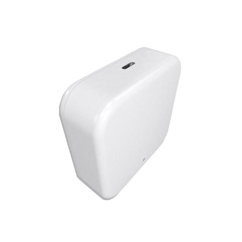 TTLock Smart Gateway G2 WiFi B – Smart Door Lock Wifi recenzja i cena