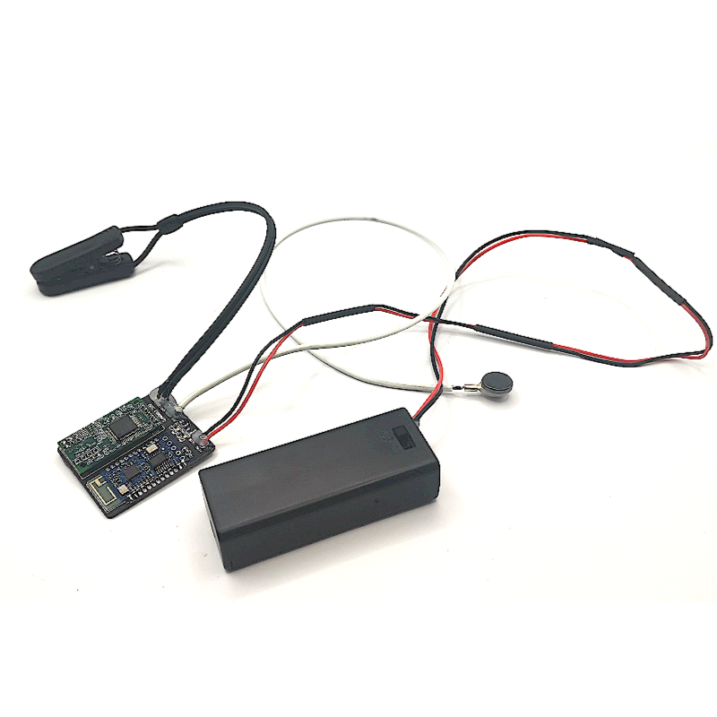 Zestaw startowy Arduino Moduł  – Sensor Kit Arduino recenzja i cena