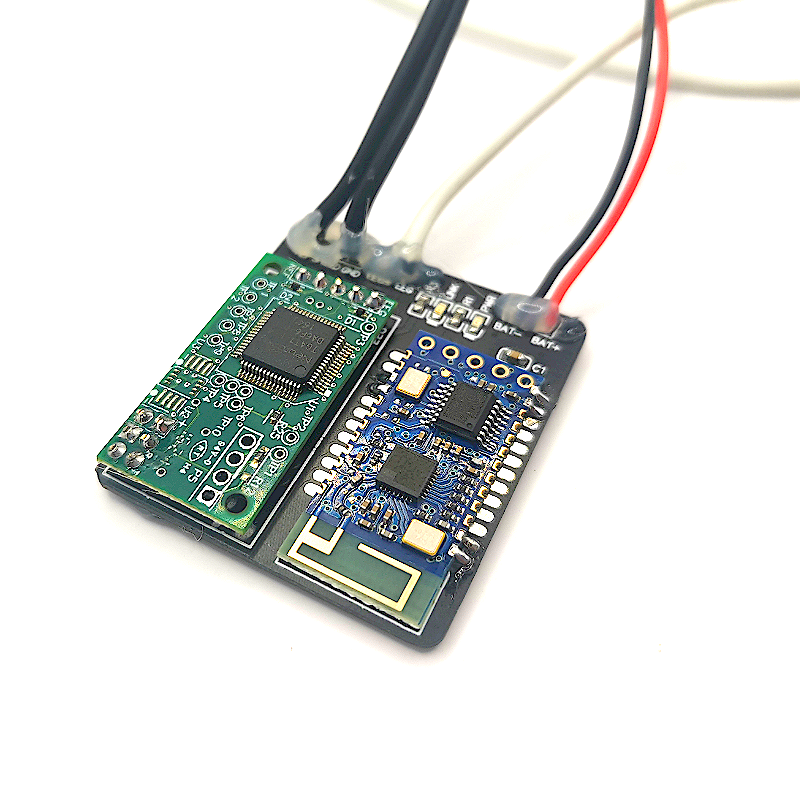 Zestaw startowy Arduino Moduł  – Sensor Kit Arduino recenzja i cena