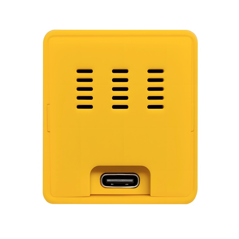 Oficjalny Smart TV NM TV NMMin – Smart Home Automation Kit recenzja i cena