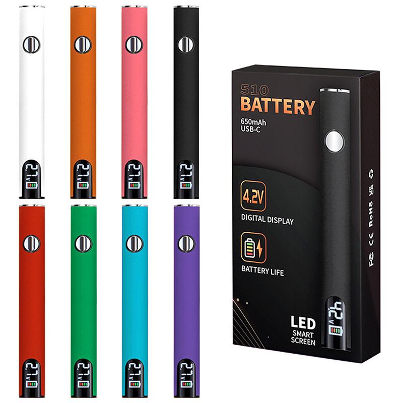 Mini Zestaw Lutownicy Elektryc – Electronics Project Kit recenzja i cena