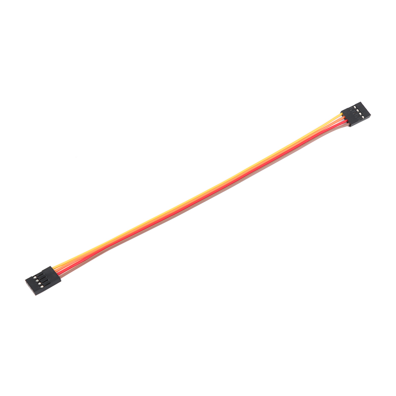 Moduł AD HX711 do tensometru,  – Sensor Kit Arduino recenzja i cena