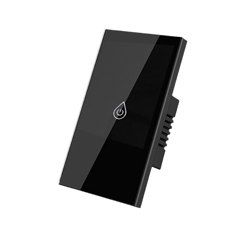 AT21 – inteligentny przełączni – Wifi Smart Plug recenzja i cena