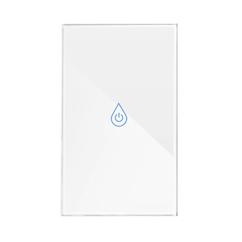 Inteligentny przełącznik Wi-Fi – Wifi Smart Plug recenzja i cena