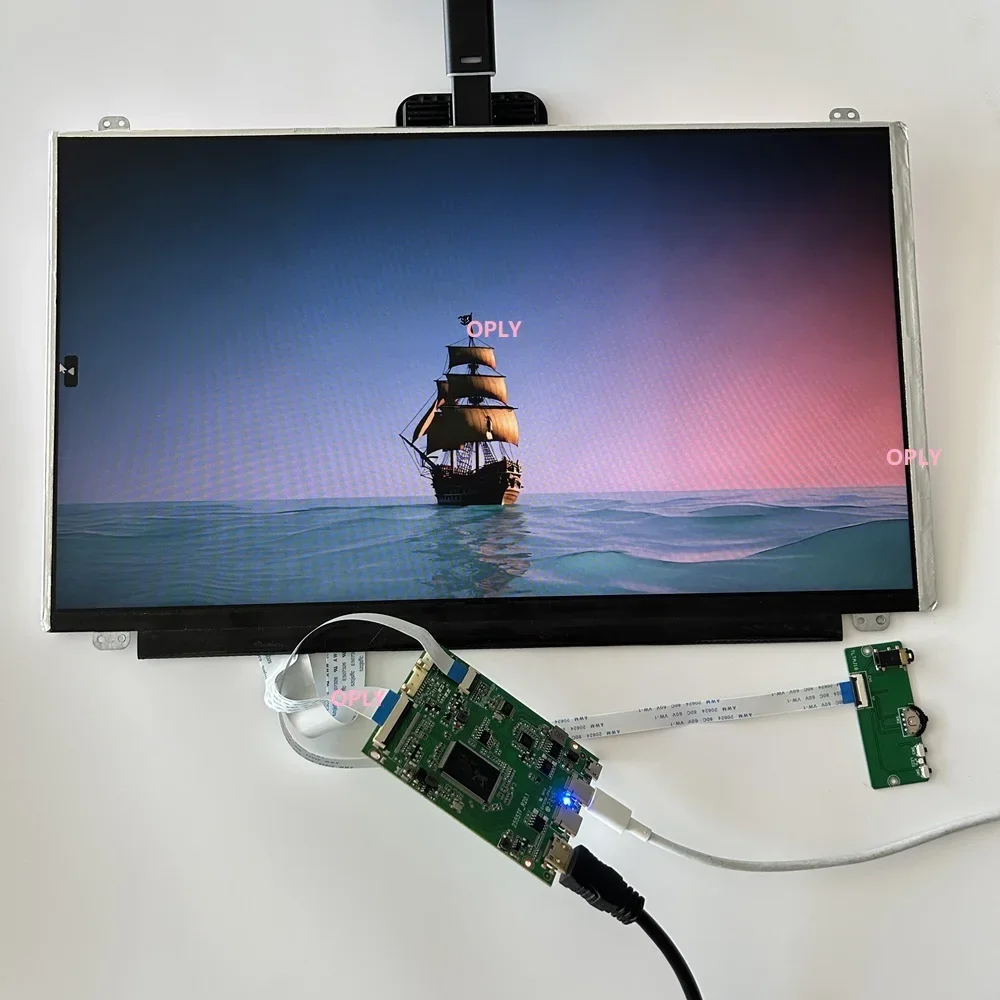 Zestaw sterownika kontrolera E – Microcontroller Kit recenzja i cena