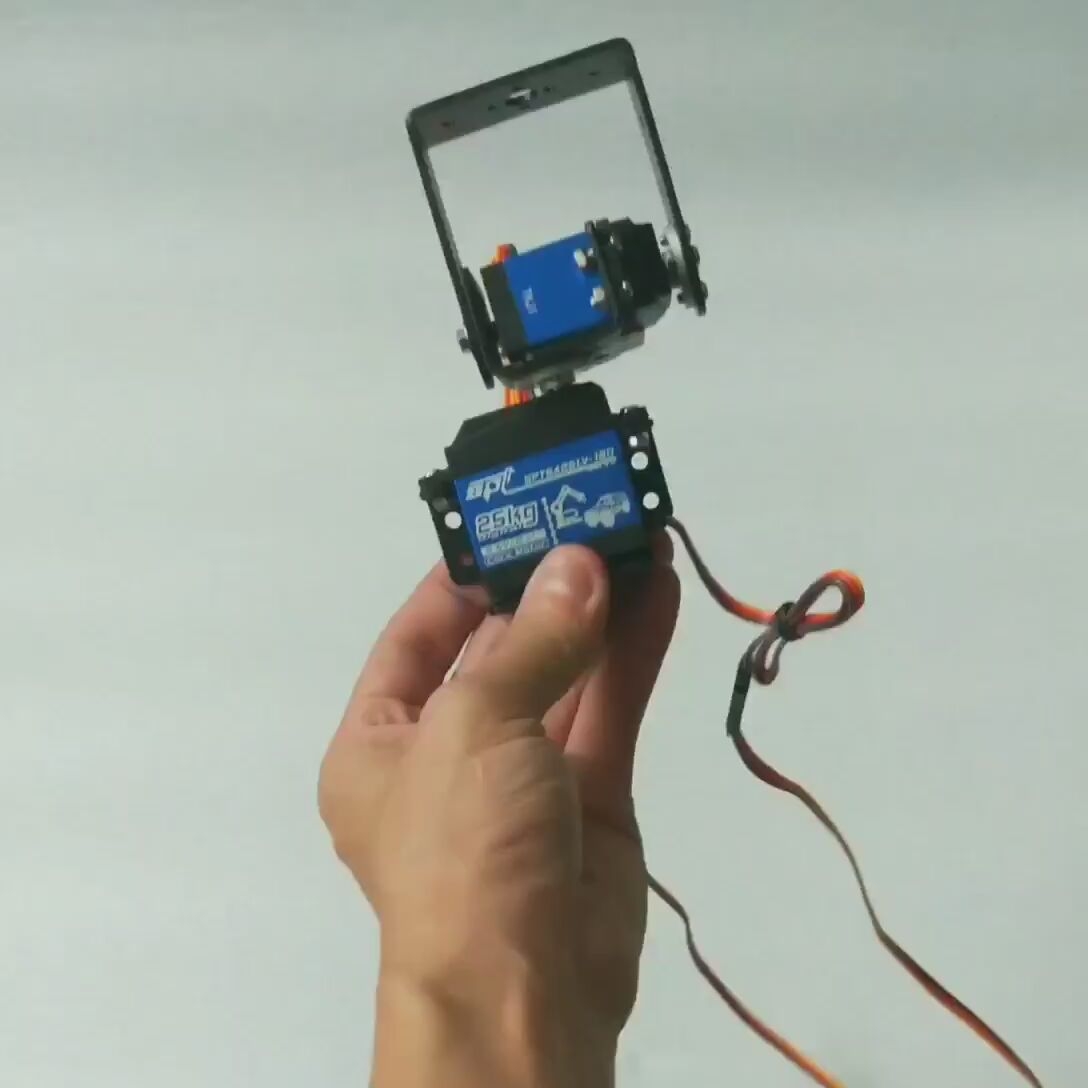 2 dot. Zrobotyzowane uchwyty d – Sensor Kit Arduino recenzja i cena