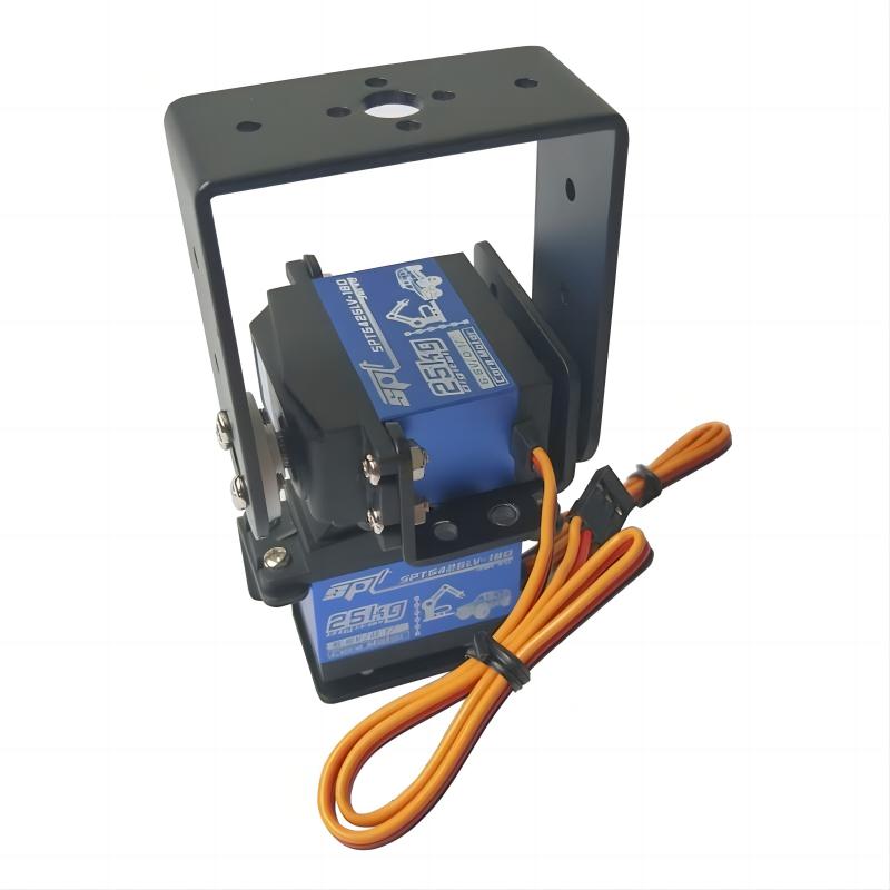 2 dot. Zrobotyzowane uchwyty d – Sensor Kit Arduino recenzja i cena