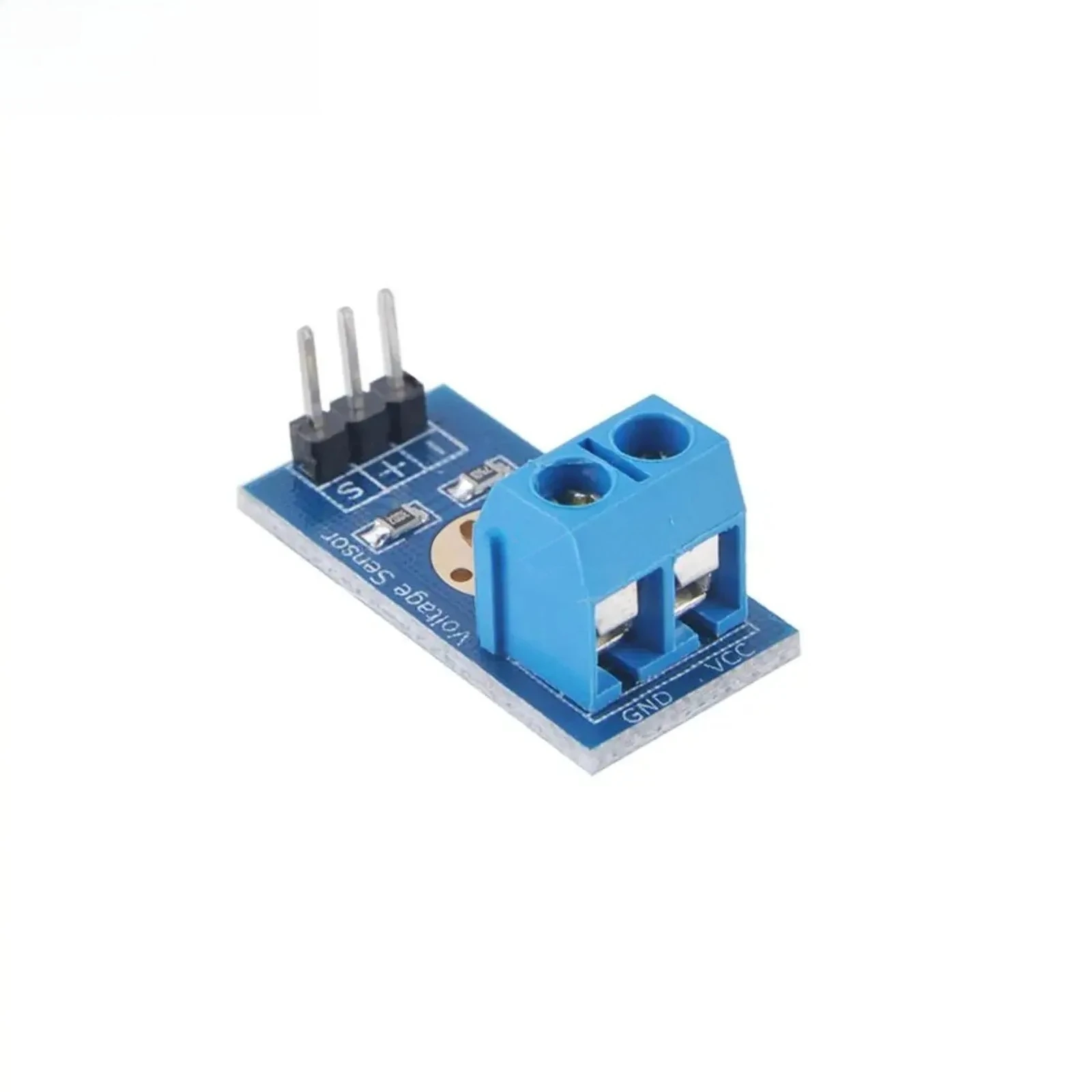 1/2/5/10 sztuk – moduł czujnik – Sensor Kit Arduino recenzja i cena