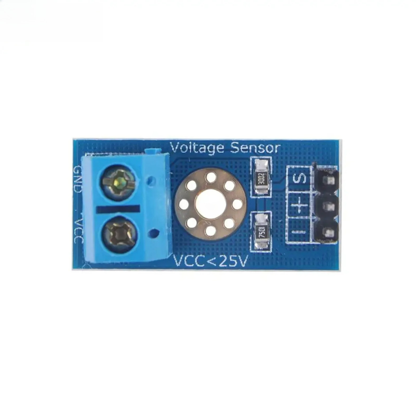 1/2/5/10 sztuk – moduł czujnik – Sensor Kit Arduino recenzja i cena