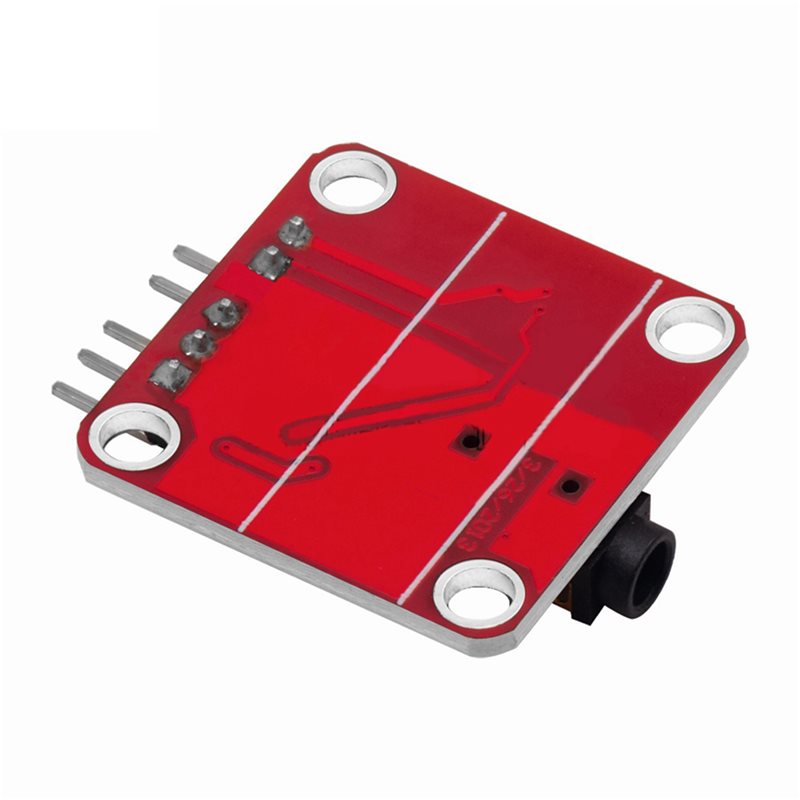Moduł czujnika elektrycznego m – Sensor Kit Arduino recenzja i cena