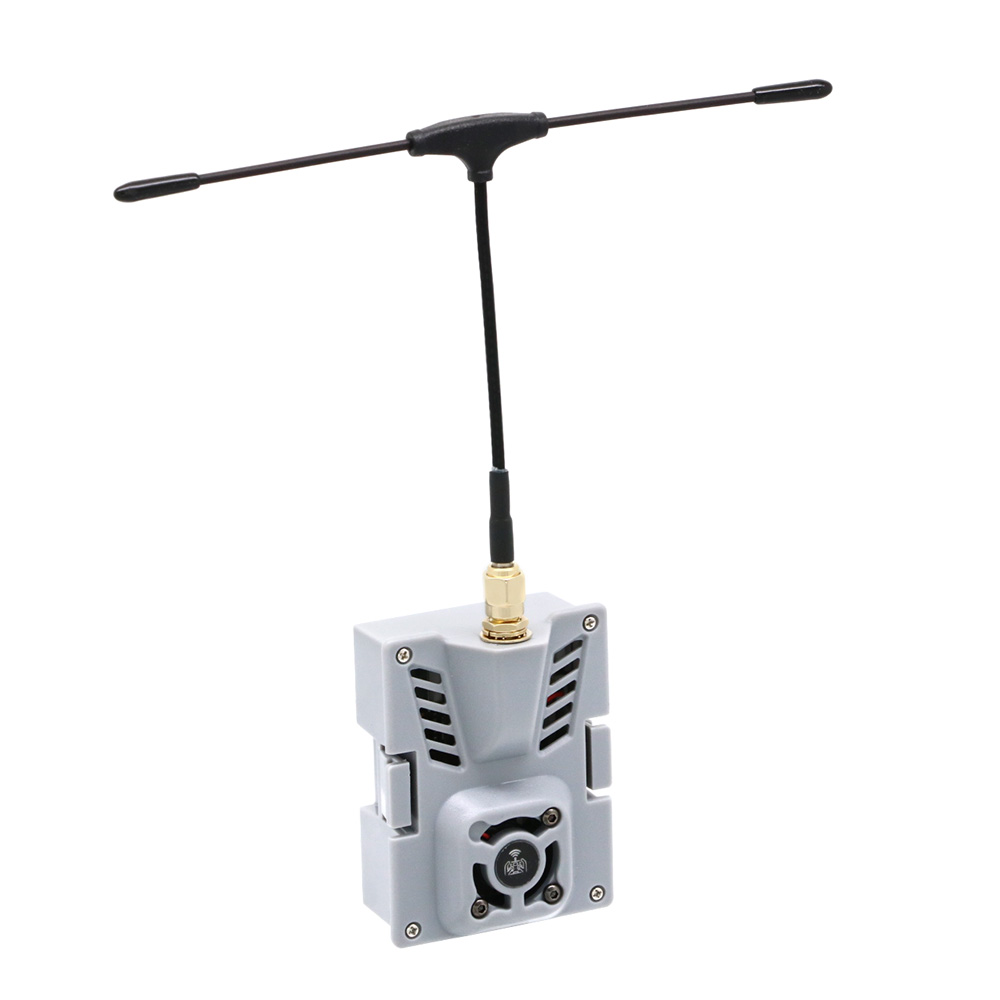 Zestaw Happymodel RC ELRS Micr – Microcontroller Kit recenzja i cena