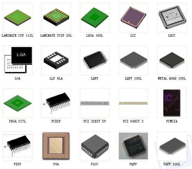 1 sztuk ESP8266 5V moduł przek – Esp8266 Relay Module recenzja i cena