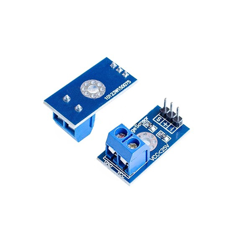 5 sztuk/partia inteligentna el – Sensor Kit Arduino recenzja i cena